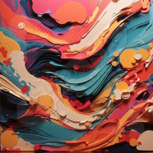 Abstract 2 TT