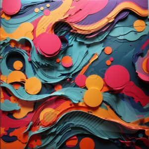 Abstract 3 TT