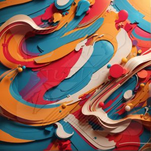 Abstract 4 TT