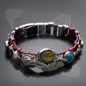 Bracelet 1 PHO