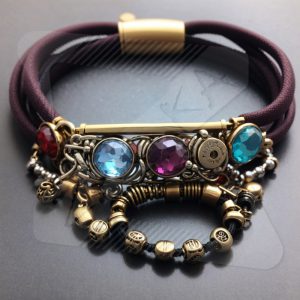 Bracelet 2 PHO