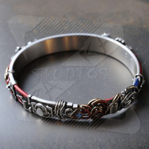 Bracelet 3 PHO