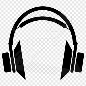 Headphone 2 VG