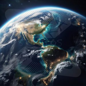 Planet 1 PHO