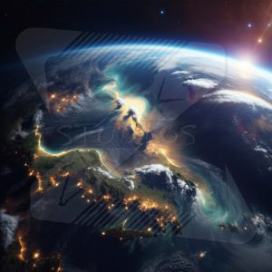 Planet 2 PHO