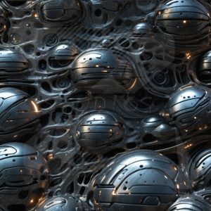 Sci-Fi 3 TT