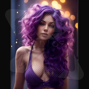 Woman 11 PHO