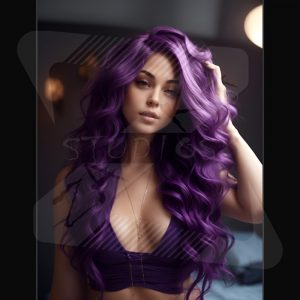 Woman 12 PHO