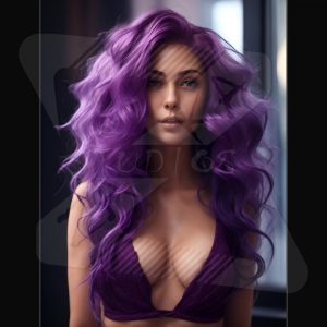Woman 13 PHO