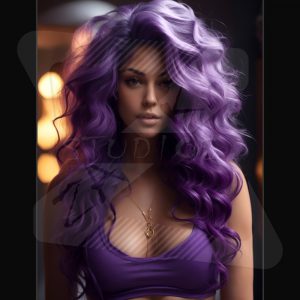 Woman 14 PHO