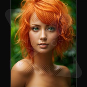Woman 22 PHO