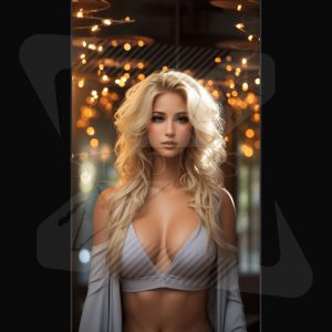 Woman 3 PHO