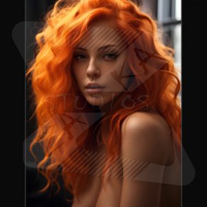 Woman 6 PHO