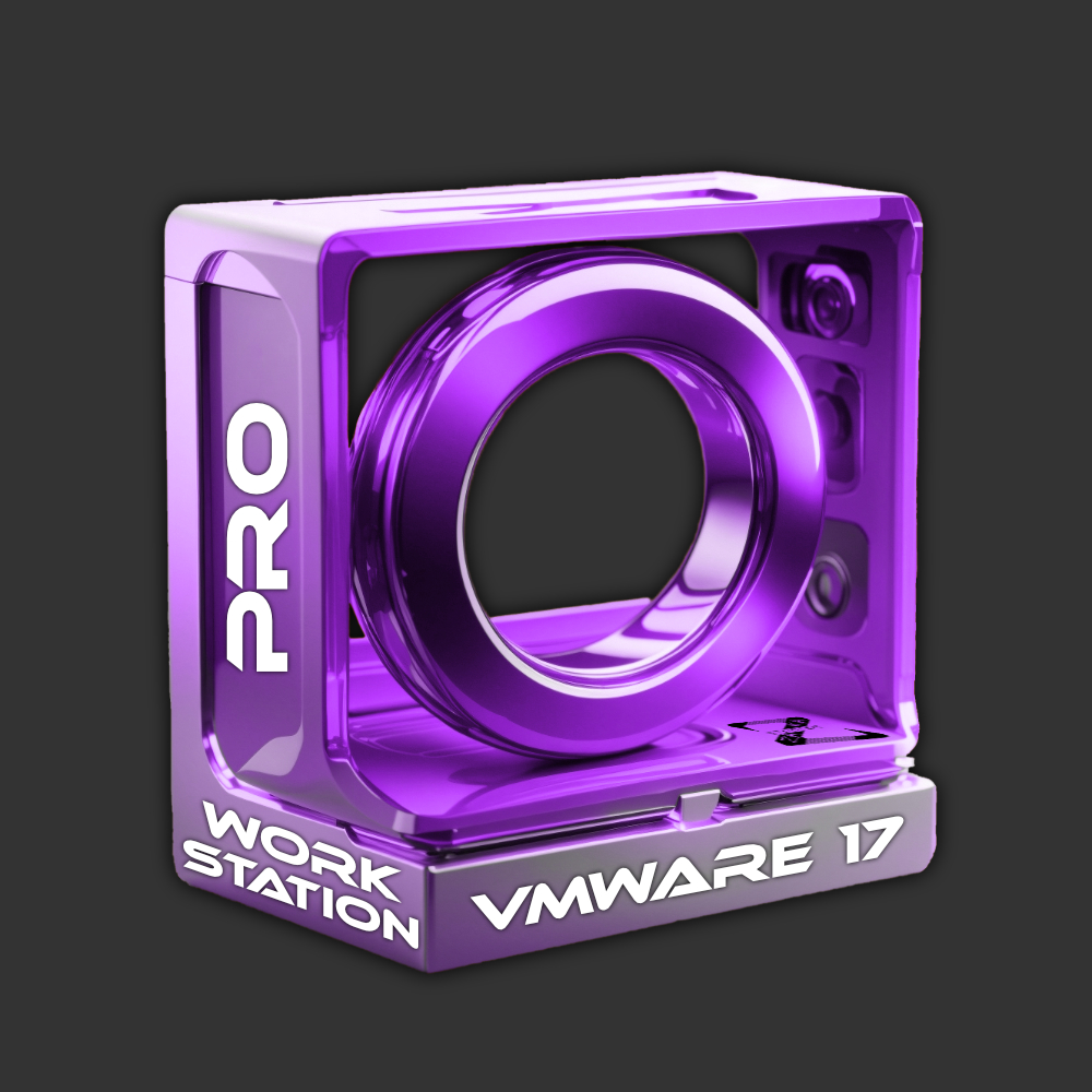Image 1 Front