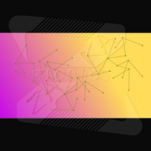 Network Node 1 TT