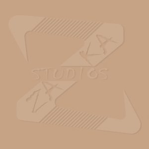Texture 1 TT