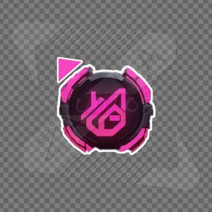 Sci-Fi Skin 6 CSK