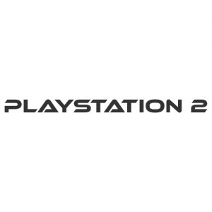 PlayStation 2 Disc