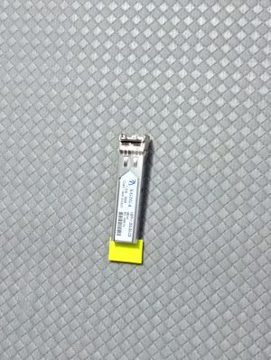 Modul SFP | XGIGA Conector-LC Duplex 1.25 Gbps Multi Mode Second-Hand